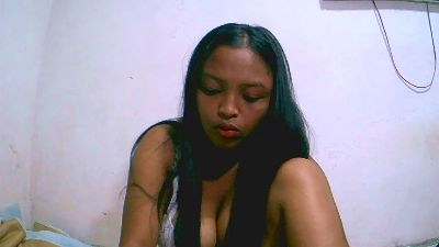 Hanni_Hanna live cam on Cam4