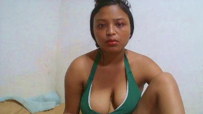 Hanni_Hanna live cam on Cam4