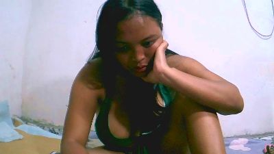 Hanni_Hanna live cam on Cam4