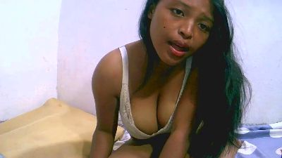 Hanni_Hanna live cam on Cam4