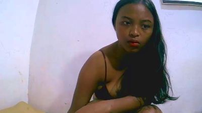 Hanni_Hanna live cam on Cam4