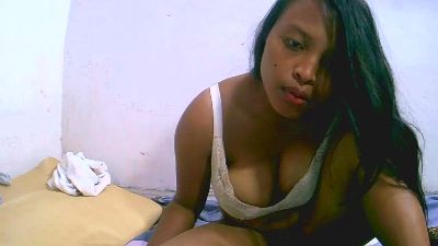 Hanni_Hanna live cam on Cam4