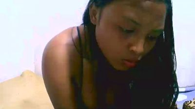 Hanni_Hanna live cam on Cam4