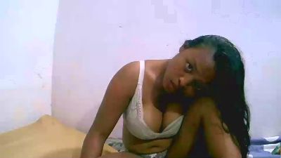 Hanni_Hanna live cam on Cam4
