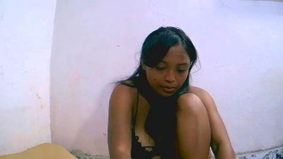 Hanni_Hanna live cam on Cam4