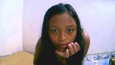 Hanni_Hanna live cam on Cam4
