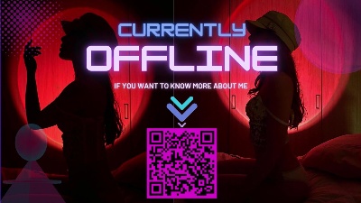Hanniesmilee live cam on Cam4