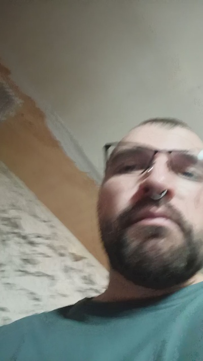 Hanroll live cam on Cam4
