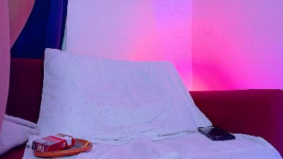 Hanselgreit live cam on Cam4