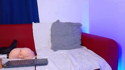 Hanselgreit live cam on Cam4