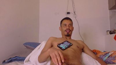 Hanselgreit live cam on Cam4