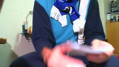 Hansi_6 live cam on Cam4