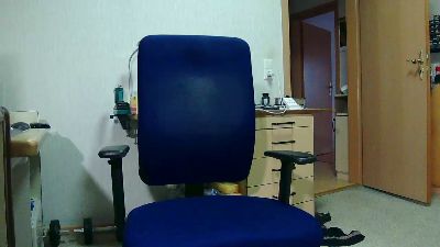 Hansi_6 live cam on Cam4