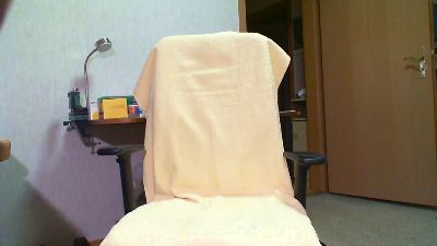 Hansi_6 live cam on Cam4