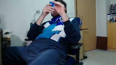 Hansi_6 live cam on Cam4