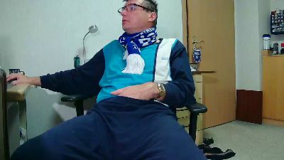 Hansi_6 live cam on Cam4