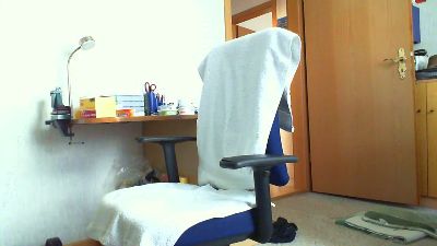 Hansi_6 live cam on Cam4