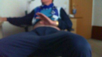Hansi_6 live cam on Cam4