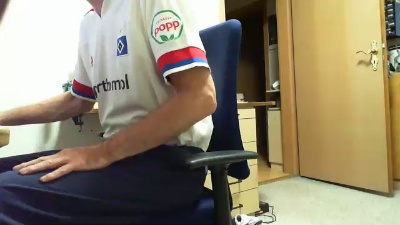 Hansi_6 live cam on Cam4