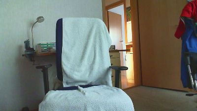 Hansi_6 live cam on Cam4