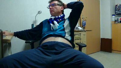 Hansi_6 live cam on Cam4