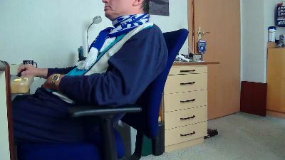 Hansi_6 live cam on Cam4