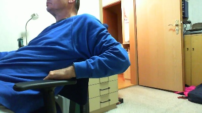Hansi_6 live cam on Cam4