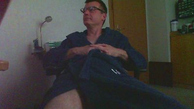 Hansi_6 live cam on Cam4