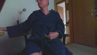 Hansi_6 live cam on Cam4