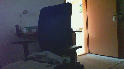 Hansi_6 live cam on Cam4