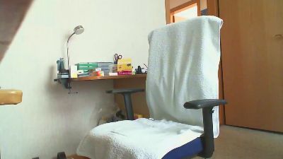 Hansi_6 live cam on Cam4