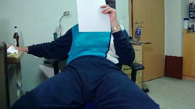 Hansi_6 live cam on Cam4