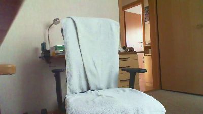 Hansi_6 live cam on Cam4