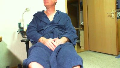 Hansi_6 live cam on Cam4
