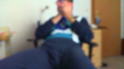 Hansi_6 live cam on Cam4