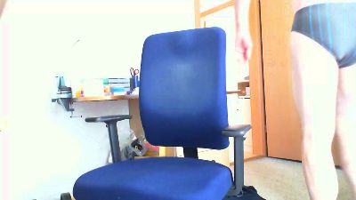 Hansi_6 live cam on Cam4