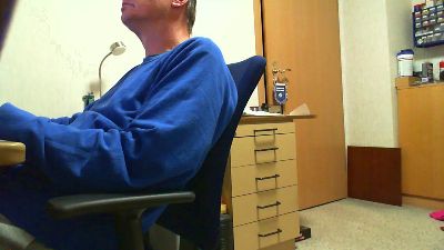 Hansi_6 live cam on Cam4