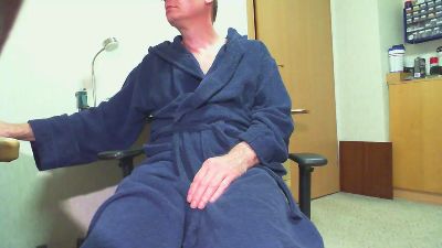 Hansi_6 live cam on Cam4