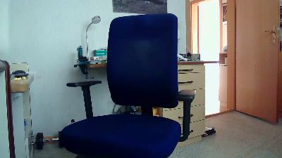 Hansi_6 live cam on Cam4