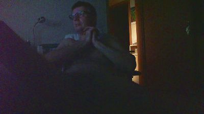 Hansi_6 live cam on Cam4