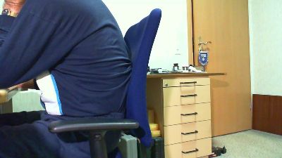 Hansi_6 live cam on Cam4