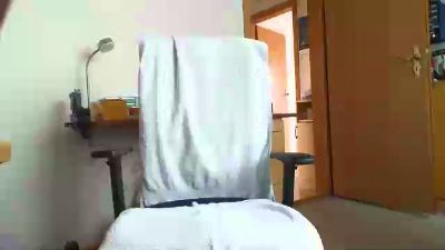 Hansi_6 live cam on Cam4