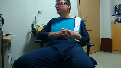 Hansi_6 live cam on Cam4