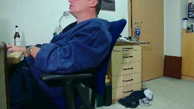 Hansi_6 live cam on Cam4