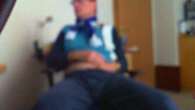 Hansi_6 live cam on Cam4
