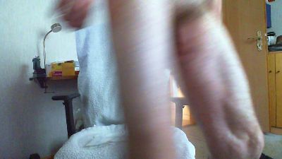 Hansi_6 live cam on Cam4
