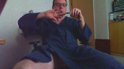 Hansi_6 live cam on Cam4