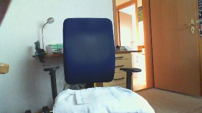Hansi_6 live cam on Cam4