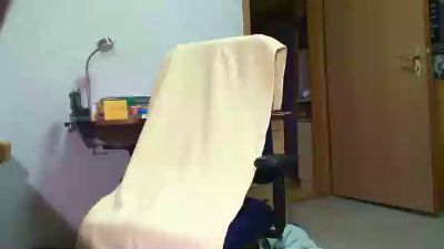 Hansi_6 live cam on Cam4