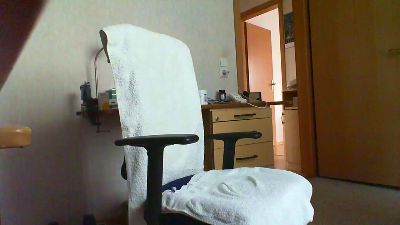 Hansi_6 live cam on Cam4